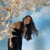 anna_ngyen